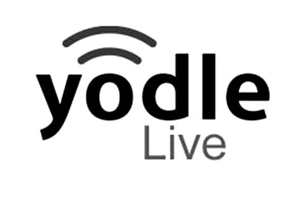  YODLE LIVE