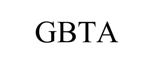 GBTA