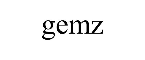 GEMZ