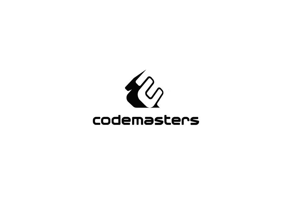  CM CODEMASTERS