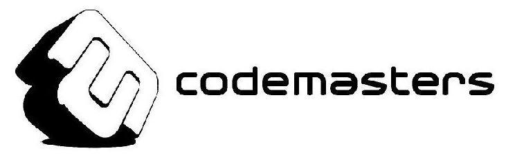  CM CODEMASTERS