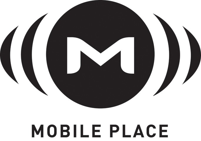  M MOBILE PLACE