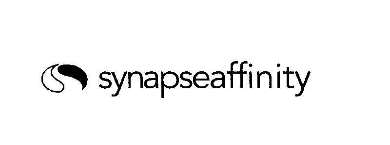  SYNAPSEAFFINITY