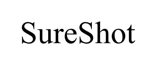 SURESHOT