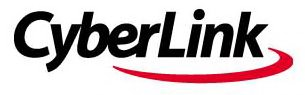 Trademark Logo CYBERLINK