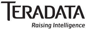  TERADATA RAISING INTELLIGENCE