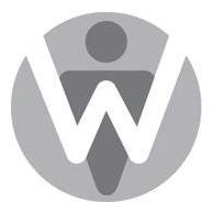 Trademark Logo WI