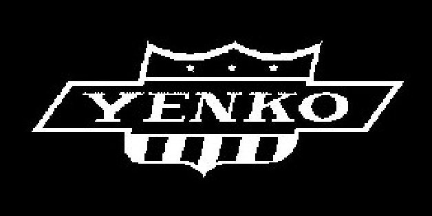  YENKO