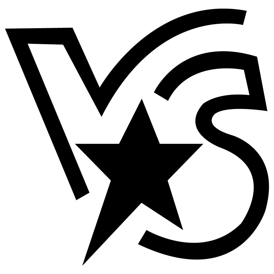 Trademark Logo V S