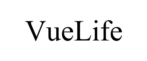  VUELIFE