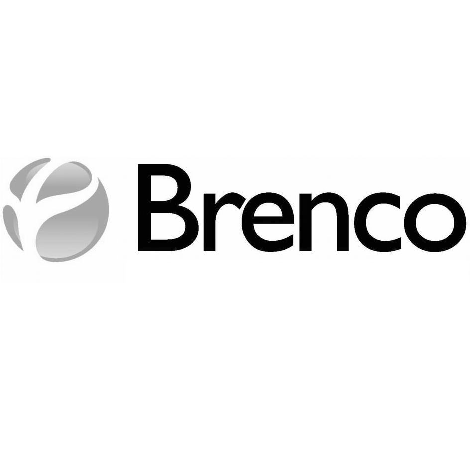  BRENCO