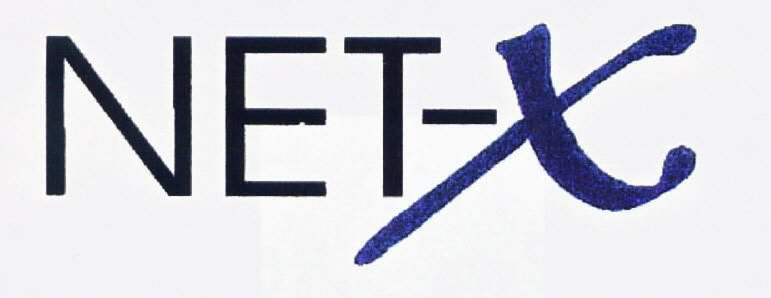  NET-X