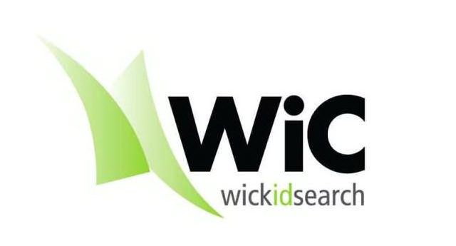  WIC WICKIDSEARCH