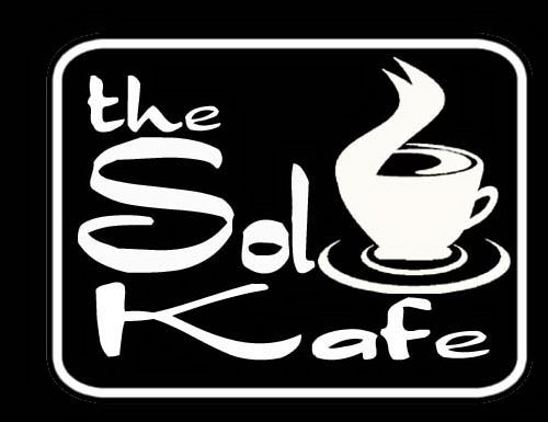  THE SOL KAFE