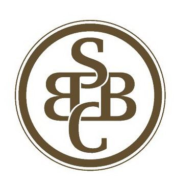  SBBC