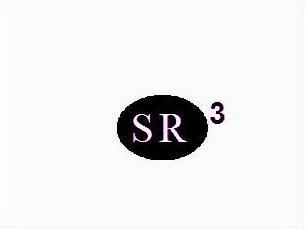 Trademark Logo SR3