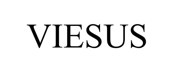  VIESUS