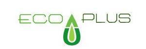 ECOPLUS