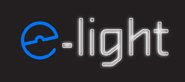 E-LIGHT