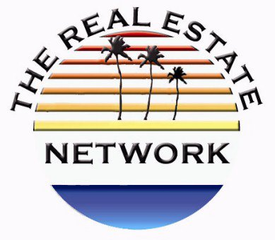  THE REAL ESTATE NETWORK
