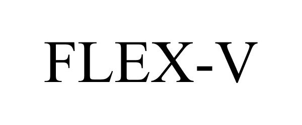  FLEX-V