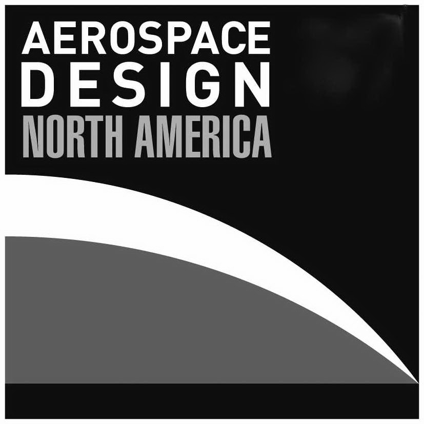  AEROSPACE DESIGN NORTH AMERICA