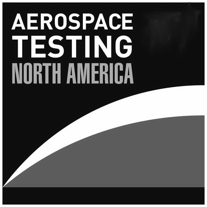  AEROSPACE TESTING NORTH AMERICA