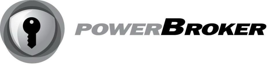 POWERBROKER