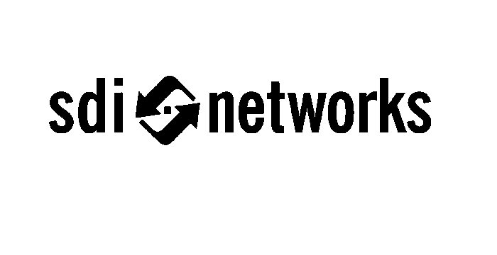  SDI NETWORKS
