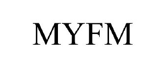 MYFM