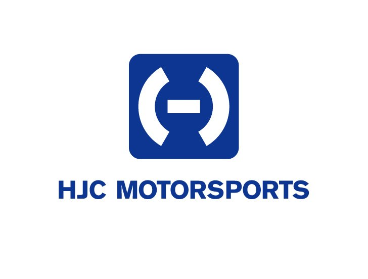  HJC MOTORSPORTS