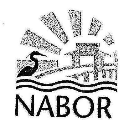  NABOR