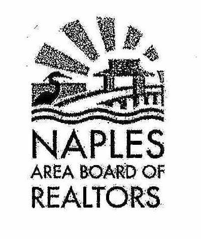  NAPLES AREA BOARD OF REALTORS