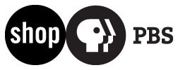 Trademark Logo SHOP PBS