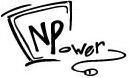 Trademark Logo NPOWER
