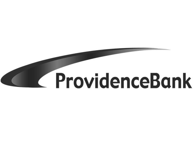 PROVIDENCEBANK