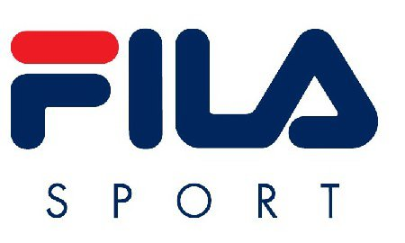 FILA SPORT