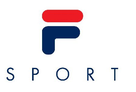 Trademark Logo F SPORT