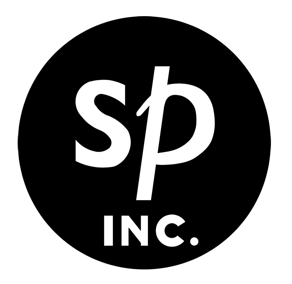  SP INC.