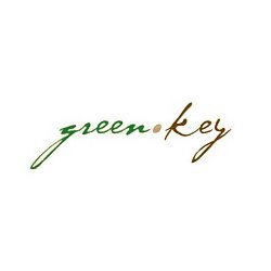  GREEN-KEY