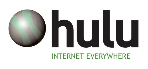 Trademark Logo HULU INTERNET EVERYWHERE