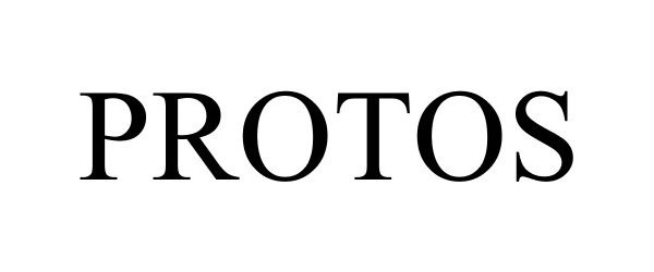 PROTOS