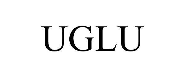  UGLU