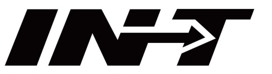Trademark Logo INT