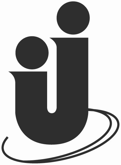 Trademark Logo IJ