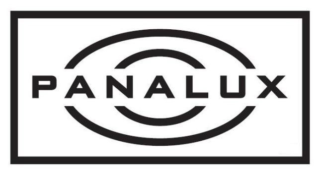 PANALUX