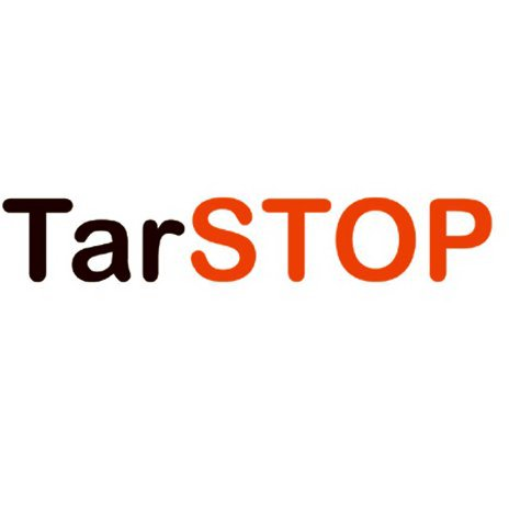 Trademark Logo TAR STOP