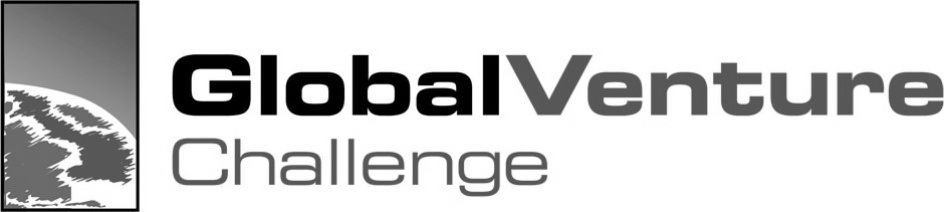  GLOBALVENTURE CHALLENGE