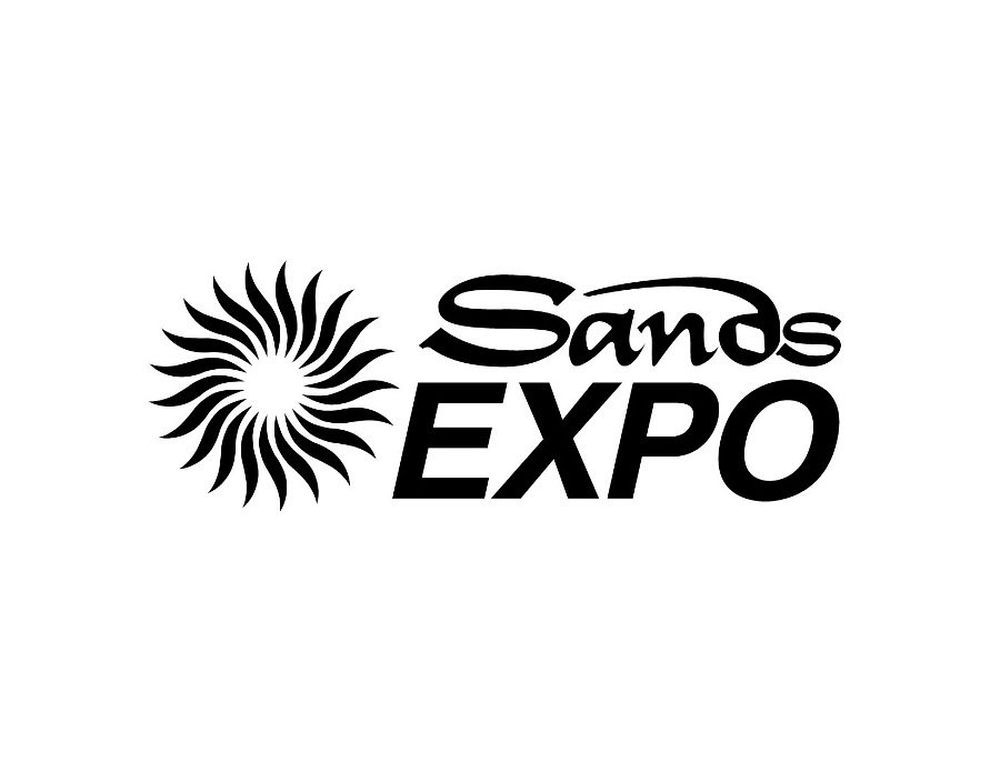  SANDS EXPO