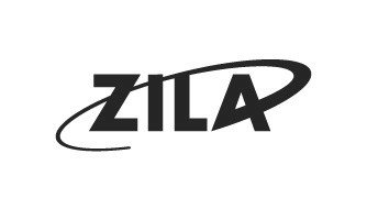 Trademark Logo ZILA